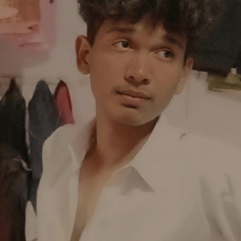 Shrikant Bhagat